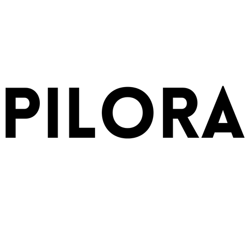 Pilora